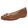 Sapatilha-Feminina-Flat-Modare-70161003-B0440061_056-01.jpg