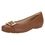 Sapatilha-Feminina-Flat-Modare-70161003-B0440061_056-01.jpg