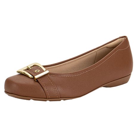 Sapatilha-Feminina-Flat-Modare-70161003-B0440061_056-01.jpg