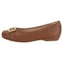 Sapatilha-Feminina-Flat-Modare-70161003-B0440061_056-02.jpg