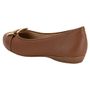Sapatilha-Feminina-Flat-Modare-70161003-B0440061_056-03.jpg