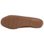 Sapatilha-Feminina-Flat-Modare-70161003-B0440061_056-04.jpg