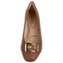 Sapatilha-Feminina-Flat-Modare-70161003-B0440061_056-05.jpg