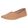 Sapatilha-Feminina-Moleca-5287210-0440210_075-01.jpg