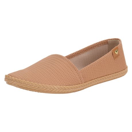 Sapatilha-Feminina-Moleca-5287210-0440210_075-01.jpg