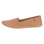 Sapatilha-Feminina-Moleca-5287210-0440210_075-02.jpg