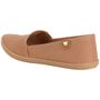 Sapatilha-Feminina-Moleca-5287210-0440210_075-03.jpg
