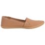 Sapatilha-Feminina-Moleca-5287210-0440210_075-04.jpg