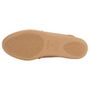 Sapatilha-Feminina-Moleca-5287210-0440210_075-05.jpg