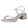 Sandalia-Feminina-Salto-Grosso-Beira-Rio-82461176-0443288_020-01.jpg