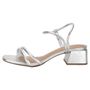 Sandalia-Feminina-Salto-Grosso-Beira-Rio-82461176-0443288_020-02.jpg