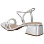 Sandalia-Feminina-Salto-Grosso-Beira-Rio-82461176-0443288_020-03.jpg