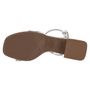 Sandalia-Feminina-Salto-Grosso-Beira-Rio-82461176-0443288_020-04.jpg