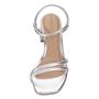 Sandalia-Feminina-Salto-Grosso-Beira-Rio-82461176-0443288_020-05.jpg