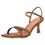 Sandalia-Feminina-Salto-Taca-6536105-0446536_002-01.jpg
