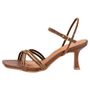 Sandalia-Feminina-Salto-Taca-6536105-0446536_002-02.jpg