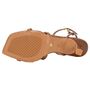 Sandalia-Feminina-Salto-Taca-6536105-0446536_002-04.jpg