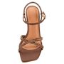 Sandalia-Feminina-Salto-Taca-6536105-0446536_002-05.jpg