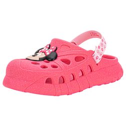 Clogs-Infantil-Disney-Sweet-Hug-Grendene-Kids-23242-3293242-Atacado_008-01.jpg