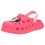 Clogs-Infantil-Disney-Sweet-Hug-Grendene-Kids-23242-3293242-Atacado_008-01.jpg