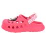 Clogs-Infantil-Disney-Sweet-Hug-Grendene-Kids-23242-3293242-Atacado_008-02.jpg