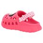 Clogs-Infantil-Disney-Sweet-Hug-Grendene-Kids-23242-3293242-Atacado_008-03.jpg