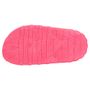 Clogs-Infantil-Disney-Sweet-Hug-Grendene-Kids-23242-3293242-Atacado_008-04.jpg