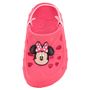 Clogs-Infantil-Disney-Sweet-Hug-Grendene-Kids-23242-3293242-Atacado_008-05.jpg