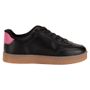 Tenis-Infantil-Feminino-Molekinha-2582103-A0448228_069-05.jpg