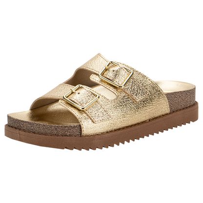 Sandalia-Feminina-Conforto-Moleca-5500105-0445038_019-01.jpg