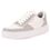 Tenis-Feminino-Vick-F-Ollie-401-7584030_032-01.jpg