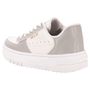 Tenis-Feminino-Vick-F-Ollie-401-7584030_032-03.jpg