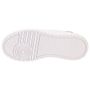 Tenis-Feminino-Vick-F-Ollie-401-7584030_032-04.jpg