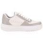 Tenis-Feminino-Vick-F-Ollie-401-7584030_032-05.jpg