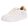 Tenis-Feminino-Casual-Modare-7402105-0447488_079-01.jpg
