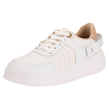 Tenis-Feminino-Casual-Modare-7402105-0447488_079-01.jpg