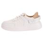 Tenis-Feminino-Casual-Modare-7402105-0447488_079-02.jpg