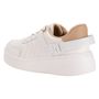 Tenis-Feminino-Casual-Modare-7402105-0447488_079-03.jpg