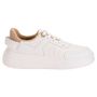 Tenis-Feminino-Casual-Modare-7402105-0447488_079-05.jpg