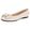 Sapatilha-Feminina-Flat-Moleca-5800103-0440058_073-01.jpg