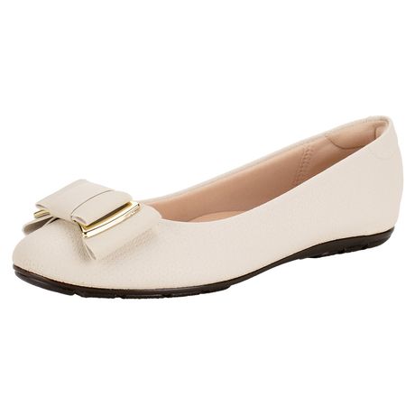 Sapatilha-Feminina-Flat-Moleca-5800103-0440058_073-01.jpg