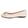 Sapatilha-Feminina-Flat-Moleca-5800103-0440058_073-02.jpg