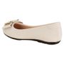 Sapatilha-Feminina-Flat-Moleca-5800103-0440058_073-03.jpg