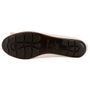 Sapatilha-Feminina-Flat-Moleca-5800103-0440058_073-04.jpg