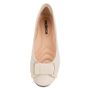 Sapatilha-Feminina-Flat-Moleca-5800103-0440058_073-05.jpg
