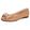 Sapatilha-Feminina-Flat-Moleca-5800103-0440058_075-01.jpg