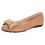 Sapatilha-Feminina-Flat-Moleca-5800103-0440058_075-01.jpg