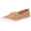 Sapatilha-Feminina-Moleca-5109791-0449791_075-01