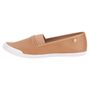 Sapatilha-Feminina-Moleca-5109791-0449791_075-02