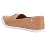 Sapatilha-Feminina-Moleca-5109791-0449791_075-03
